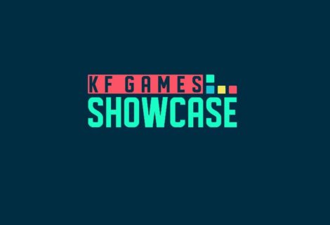 The Walking Dead: The Final Season en 59 meer games getoond tijdens de allereerste Kinda Funny Games Showcase