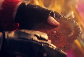 Nieuwe Far Cry game wordt morgen onthuld, bekijk nu de teaser