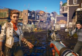 Nieuwe uitbreiding voor The Outer Worlds moet binnenkort verschijnen