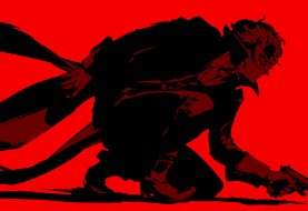 Persona 5R is officieel aangekondigd voor de PlayStation 4 met een teaser trailer