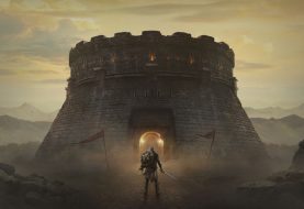 The Elder Scrolls Blades voor de Nintendo Switch is uitgesteld naar 2020
