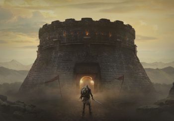 The Elder Scrolls Blades voor de Nintendo Switch is uitgesteld naar 2020