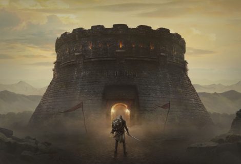 Bethesda stelt The Elder Scrolls: Blades uit tot 2019