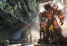 Nieuwe Anthem trailer vertelt je alles wat je over de game moet weten
