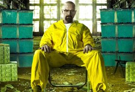 Breaking Bad krijgt dit jaar een eigen mobile strategie-game