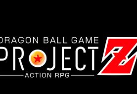 Nog een Dragon Ball-game aangekondigd door Bandai Namco maar dit wordt een action RPG