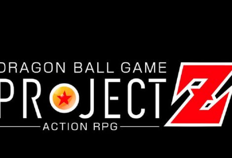 Nog een Dragon Ball-game aangekondigd door Bandai Namco maar dit wordt een action RPG