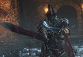 Waanzinnige Collector's Edition voor Dark Souls Trilogy kost €499,99