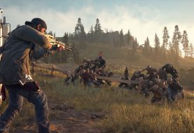 Game en creative directeuren van studio achter Days Gone vertrekken