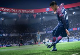 EA stopt met het verkopen van FIFA Points in België