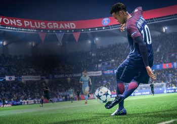 EA stopt met het verkopen van FIFA Points in België