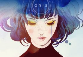 De accolades trailer van GRIS toont waarom dit één van de beste indiegames is
