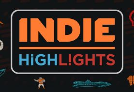 Nintendo kondigt een Indie-presentatie aan voor vandaag