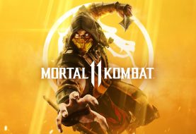 Bekijk de gehele Mortal Kombat 11 gameplay reveal-show waar grote onthullingen zijn gedaan hier terug