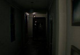 Fan maakt in zijn eentje een remake van Hideo Kojima's angstaanjagende PT met de Unreal Engine