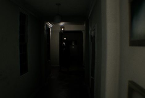 Fan maakt in zijn eentje een remake van Hideo Kojima's angstaanjagende PT met de Unreal Engine
