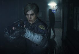 Capcom deelt laatste verkoopcijfers van alle Resident Evil-games