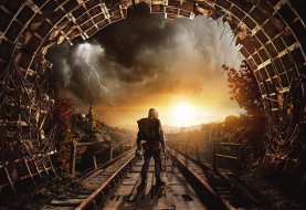 Metro: Exodus krijgt twee grote uitbreidingen, dit is alles wat je moet weten