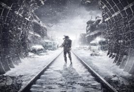 Metro Exodus zal exlusief voor een jaar lang in Epic Games Store te verkrijgen zijn