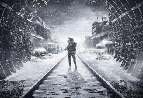 Systeemeisen bekendgemaakt voor Metro Exodus