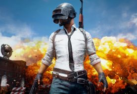 PUBG is dit weekend gratis speelbaar op de PC