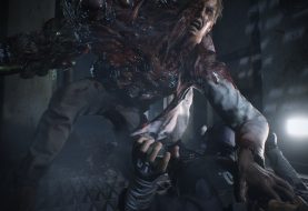 De remake van Resident Evil 2 is meer dan 10 miljoen keer verkocht