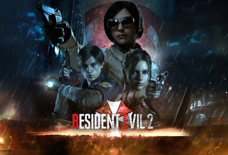Review: Resident Evil 2- De beste remake ooit gemaakt!