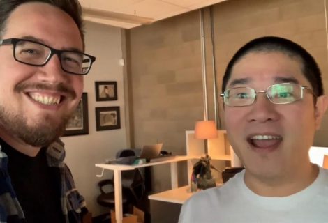 Ex-Hearthstone ontwikkelaars werken aan een nieuwe Marvel game