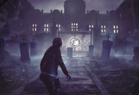 Shadow of the Tomb Raider krijgt The Nightmare-uitbreiding