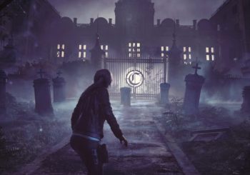 Shadow of the Tomb Raider krijgt The Nightmare-uitbreiding