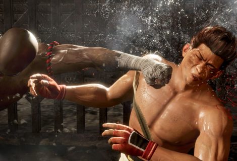 Koei Tecmo brengt uit het niets een open bèta van Dead or Alive 6 uit op de PS4, nieuwe trailer vrijgegeven