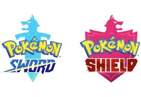 [UPD.] Bekijk hier om 15:00 uur live naar de Pokémon Nintendo Direct
