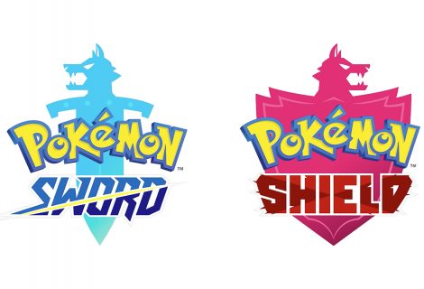 [UPD.] Bekijk hier om 15:00 uur live naar de Pokémon Nintendo Direct