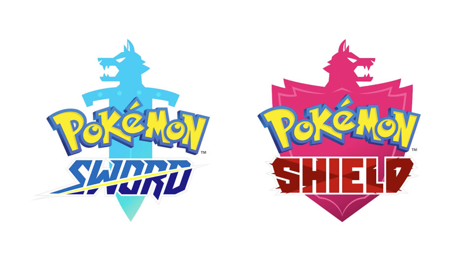[UPD.] Bekijk hier om 15:00 uur live naar de Pokémon Nintendo Direct