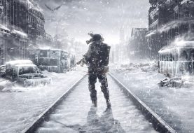 Review: Metro Exodus – De beste Metro game tot nu toe
