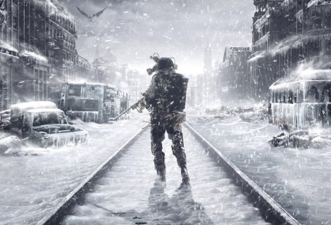 Review: Metro Exodus – De beste Metro game tot nu toe