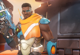 [UPD.] Baptiste is de nieuwste speelbare hero voor Overwatch - Trailer