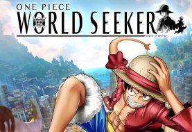 Nieuwe trailer van One Piece: World Seeker toont het Karma-systeem voor vrienden en vijanden