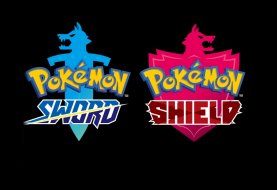 Pokémon Sword and Shield voor de Nintendo Switch onthuld met verbluffende trailer!