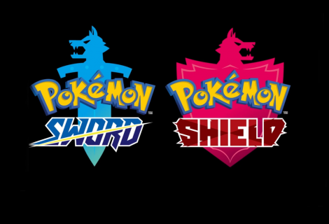Pokémon Sword and Shield voor de Nintendo Switch onthuld met verbluffende trailer!