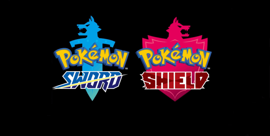 Pokémon Sword and Shield voor de Nintendo Switch onthuld met verbluffende trailer!
