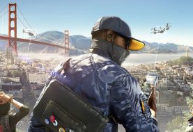 Nieuwe Watch Dogs is gelekt, de game heet Watch Dogs Legion en speelt zich af in een post Brexit Londen