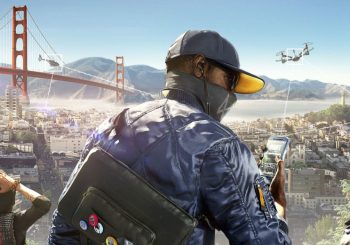 Gerucht: Watch Dogs 3 komt dit jaar nog uit en setting bekend