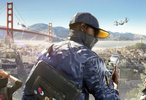 Gerucht: Watch Dogs 3 komt dit jaar nog uit en setting bekend