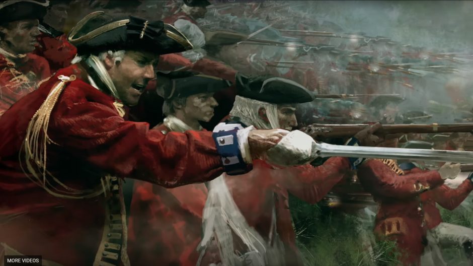 Het is officieel, Microsoft gaat volgende maand een Age of Empires Fan Preview Event houden