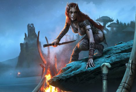 Review: The Elder Scrolls Legends: Isle of Madness