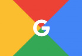 Google gaat binnenkort 'de toekomst van gaming' presenteren, bekijk de teaser trailer