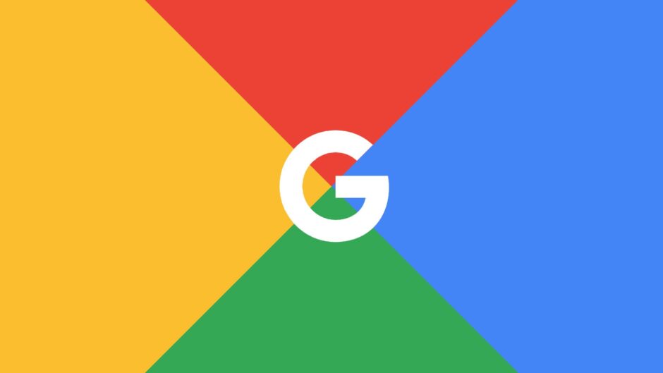 Google gaat binnenkort ‘de toekomst van gaming’ presenteren, bekijk de teaser trailer