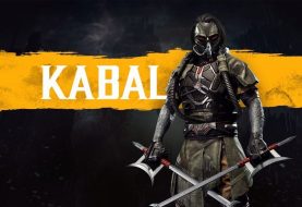 Twee nieuwe vechters aangekondigd voor Mortal Kombat 11 waaronder een fan favorite uit MK9
