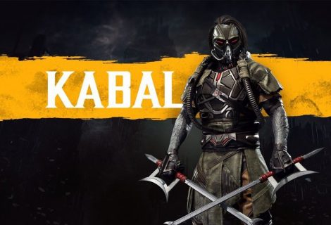 Twee nieuwe vechters aangekondigd voor Mortal Kombat 11 waaronder een fan favorite uit MK9